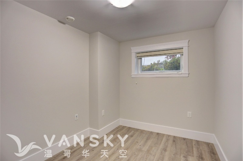 260423100249_5 lower 2bd left.jpeg